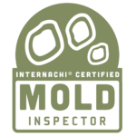 mold-inspector