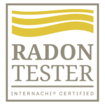 radon-tester-international